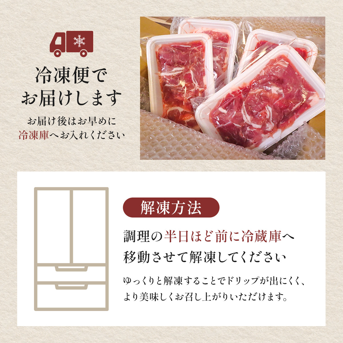 豚こま切れ（ウデ肉）1kg